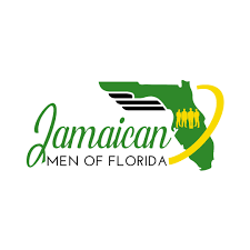 Jamaican Men of Florida (JMOF) Organization Officially Launches